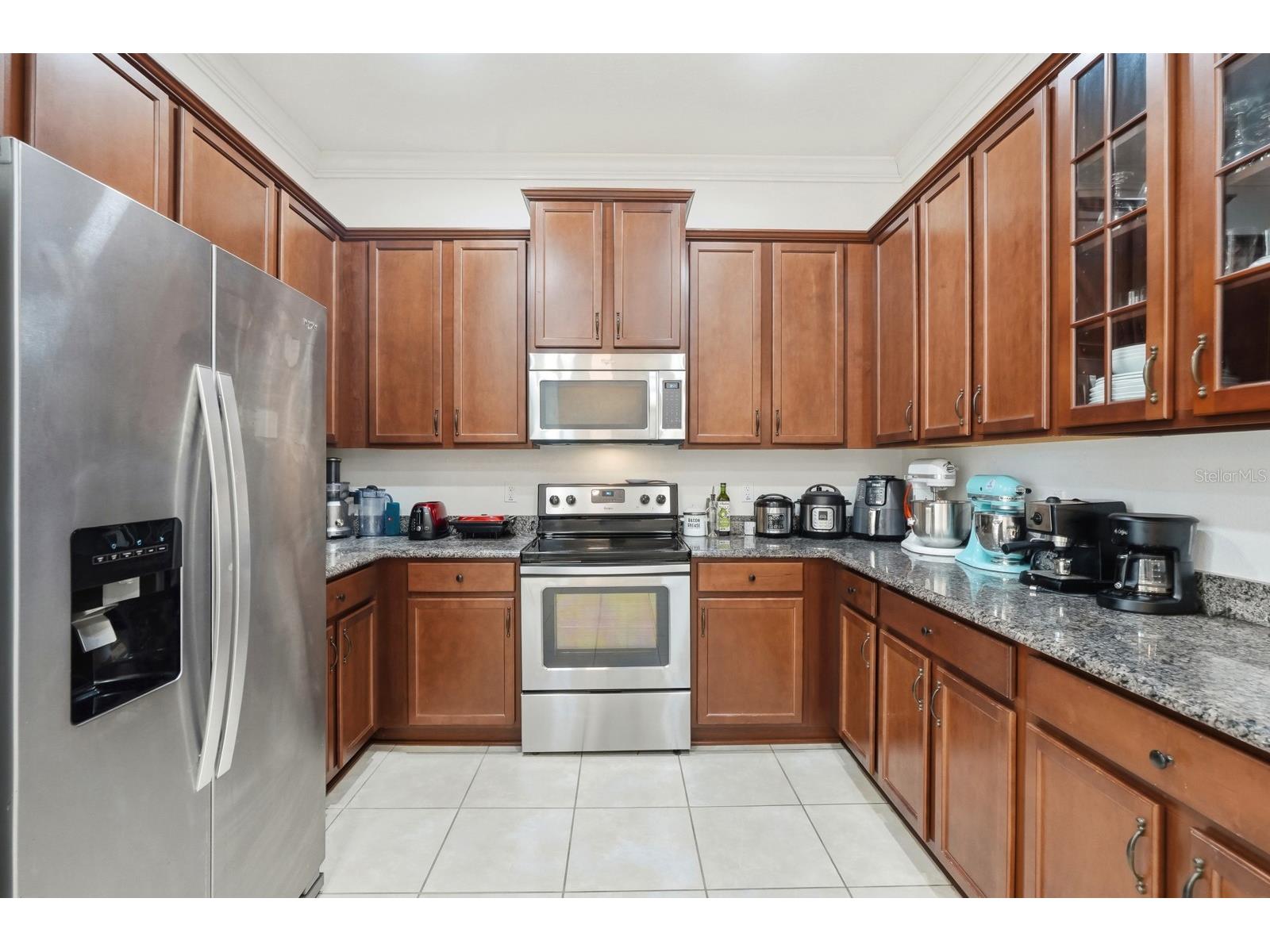 34 Slipper Orchid Trail E Palm Coast FL 32164 V4947310 image16