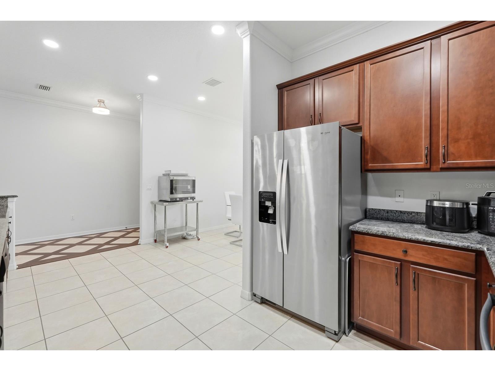 34 Slipper Orchid Trail E Palm Coast FL 32164 V4947310 image17