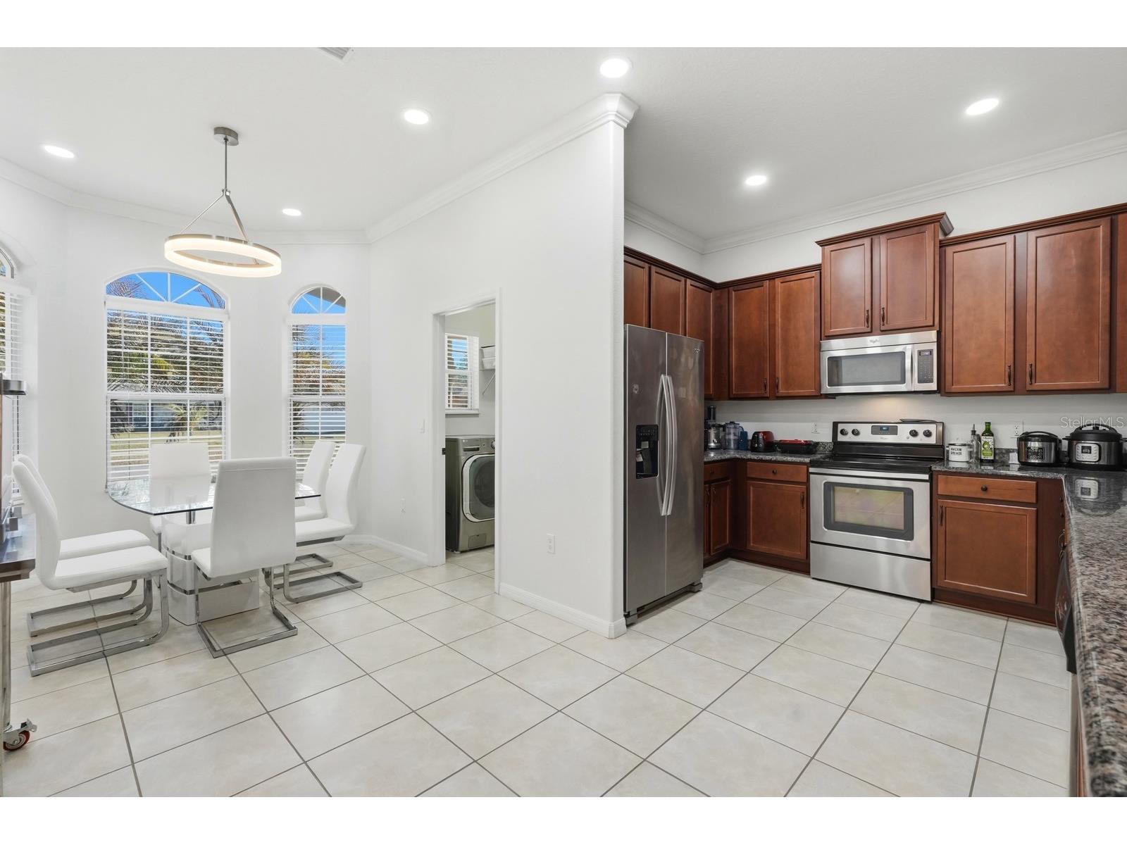 34 Slipper Orchid Trail E Palm Coast FL 32164 V4947310 image18