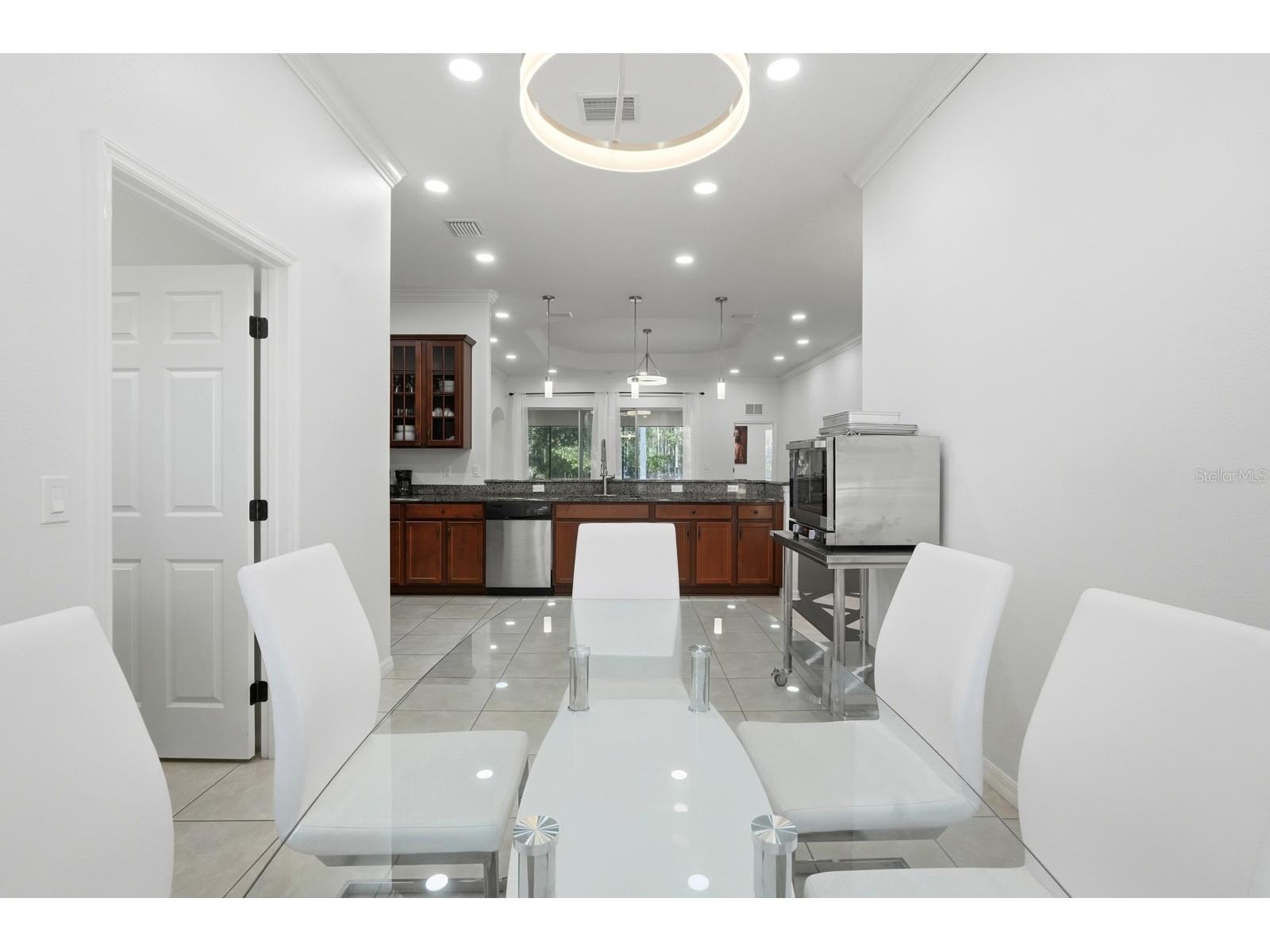 34 Slipper Orchid Trail E Palm Coast FL 32164 V4947310 image19