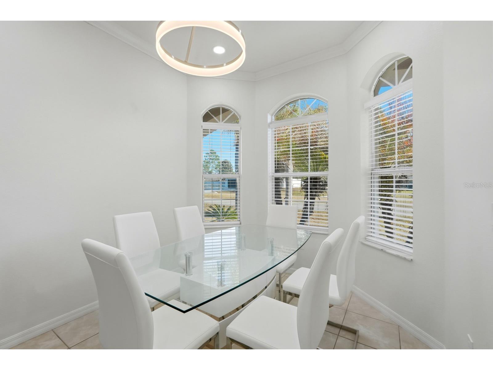 34 Slipper Orchid Trail E Palm Coast FL 32164 V4947310 image20