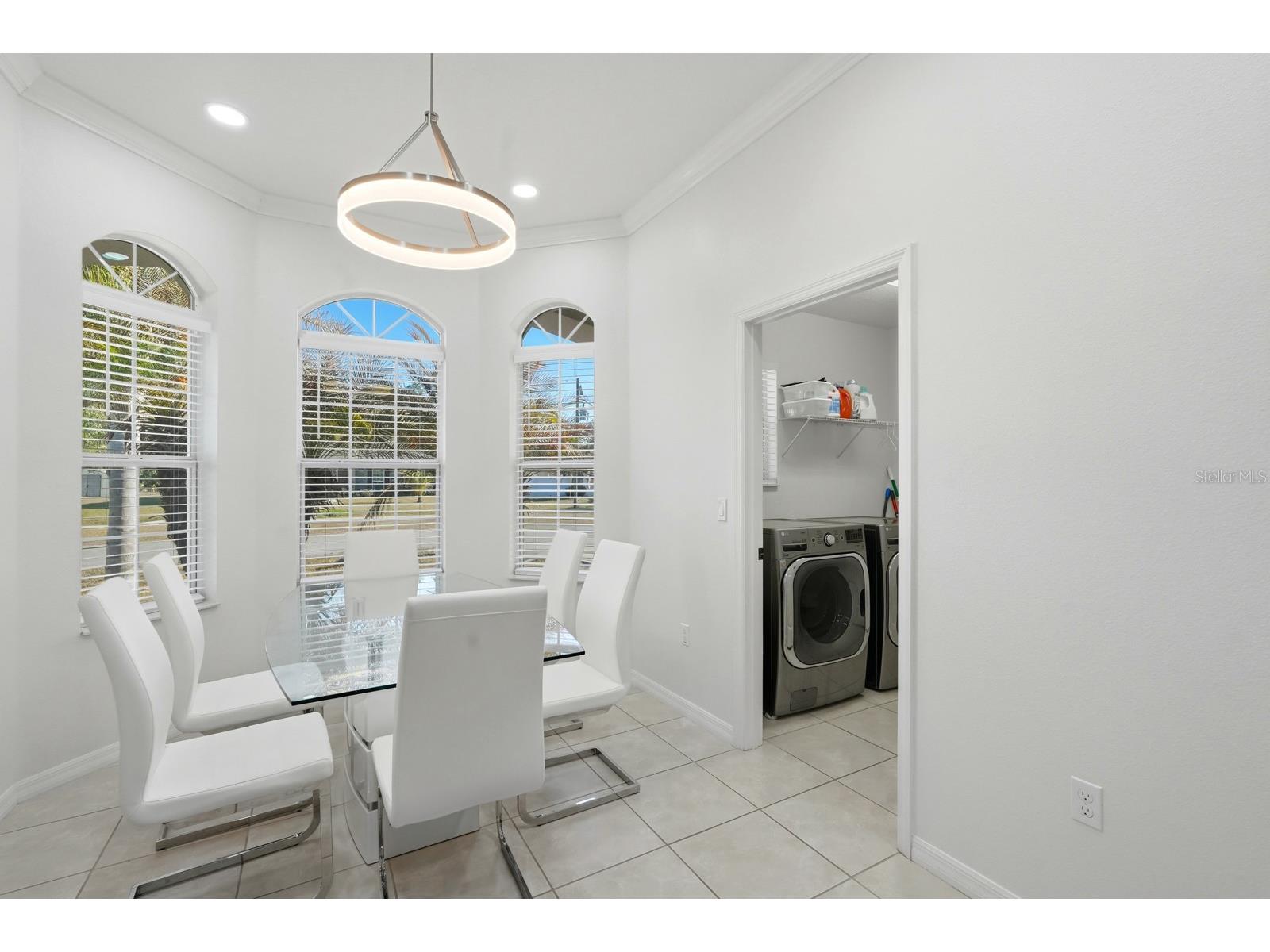 34 Slipper Orchid Trail E Palm Coast FL 32164 V4947310 image21