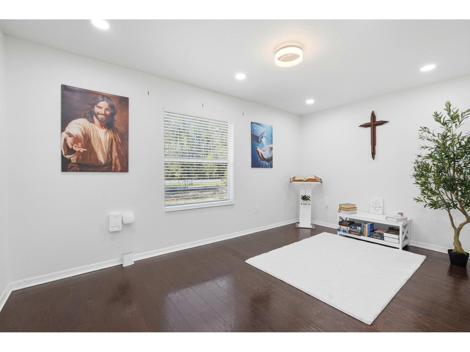 34 Slipper Orchid Trail E Palm Coast FL 32164 V4947310 image22