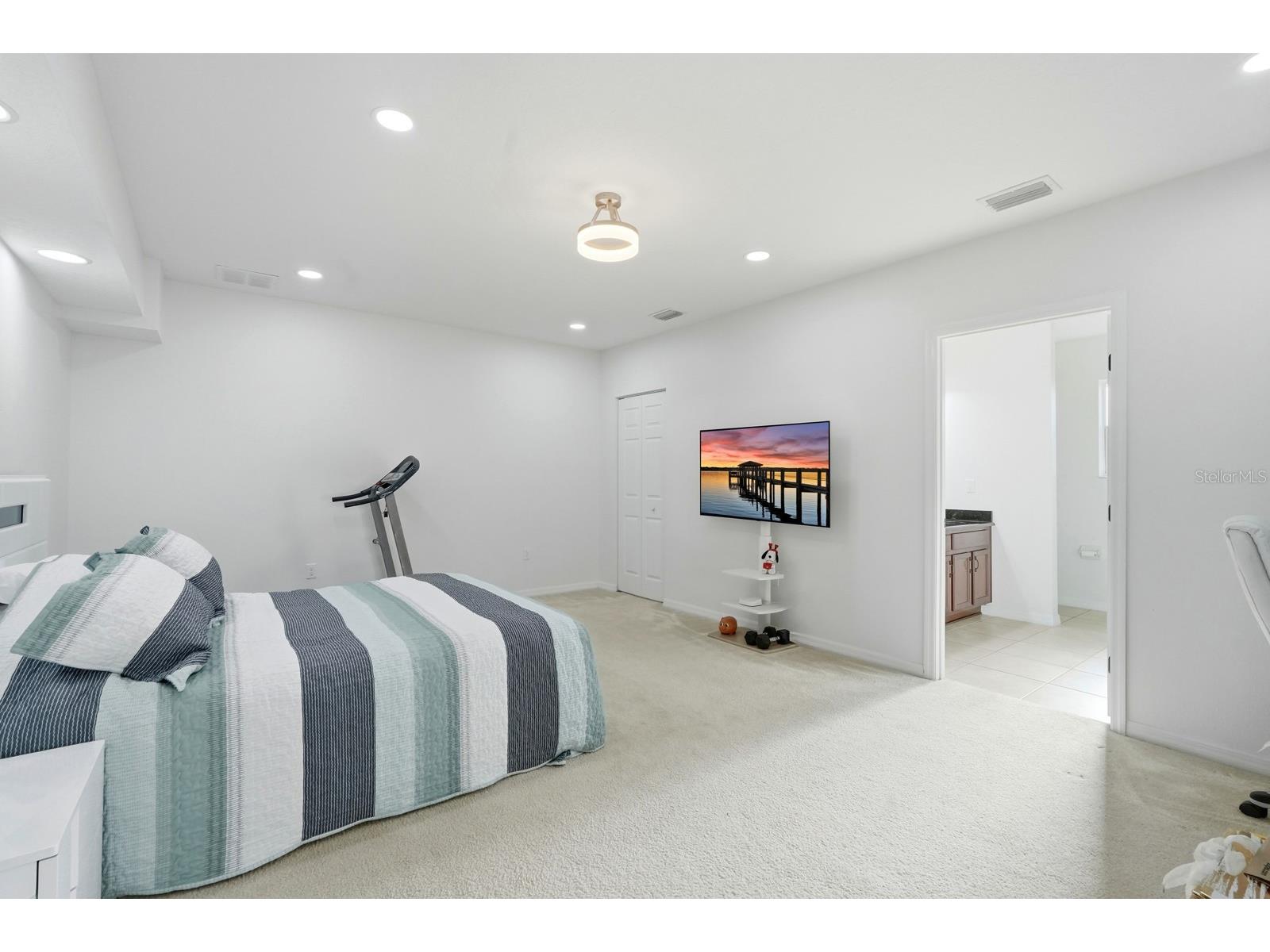 34 Slipper Orchid Trail E Palm Coast FL 32164 V4947310 image23