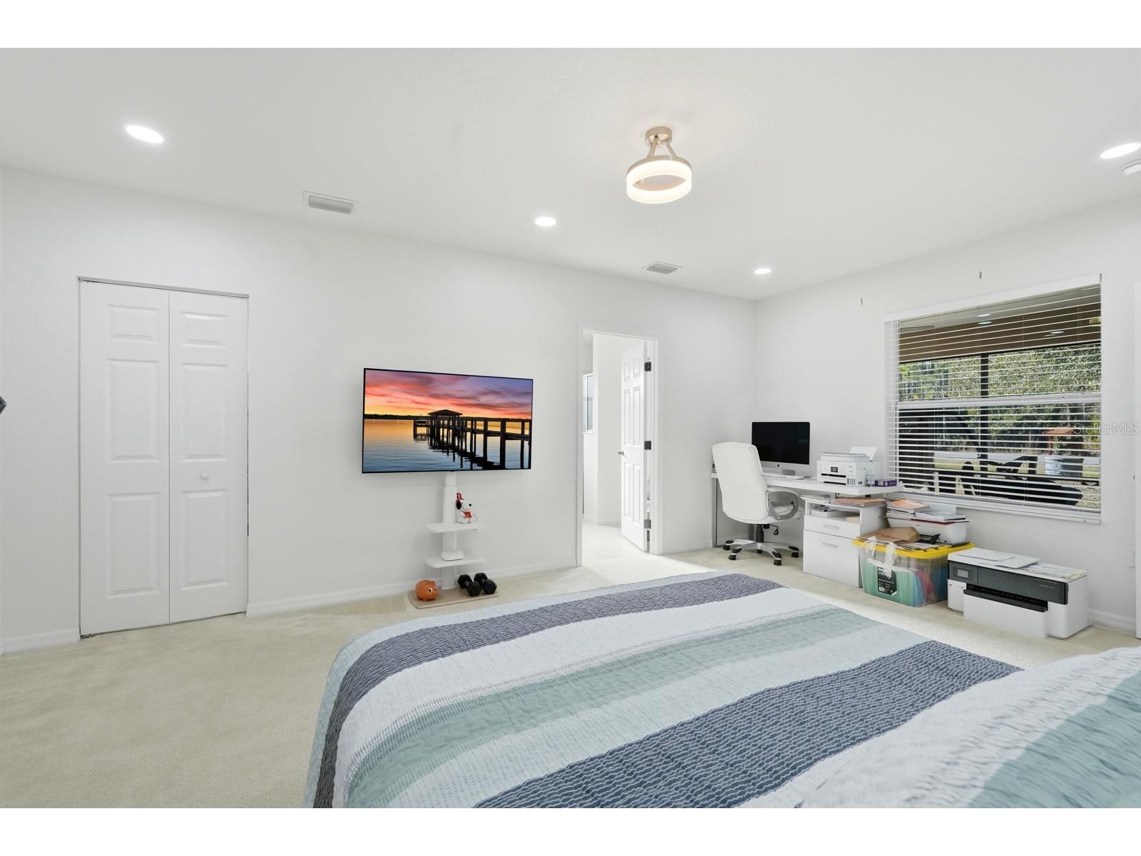 34 Slipper Orchid Trail E Palm Coast FL 32164 V4947310 image24