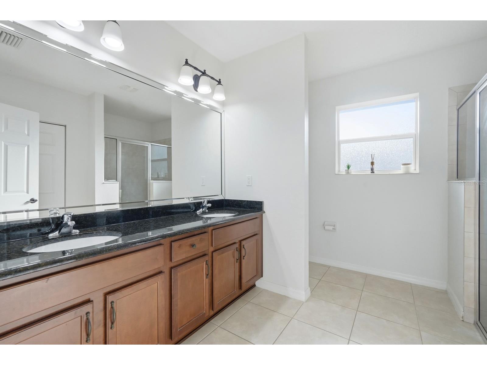 34 Slipper Orchid Trail E Palm Coast FL 32164 V4947310 image25