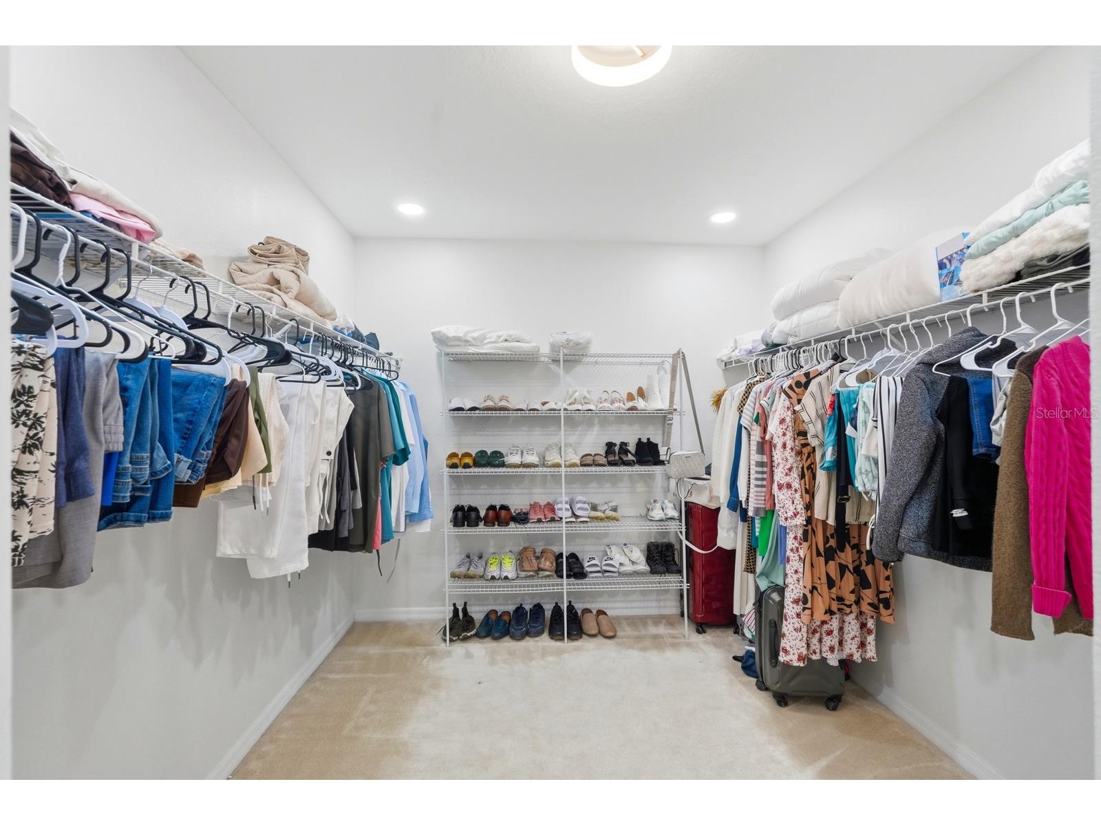 34 Slipper Orchid Trail E Palm Coast FL 32164 V4947310 image26