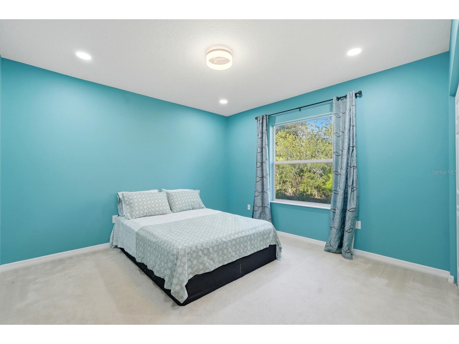 34 Slipper Orchid Trail E Palm Coast FL 32164 V4947310 image27