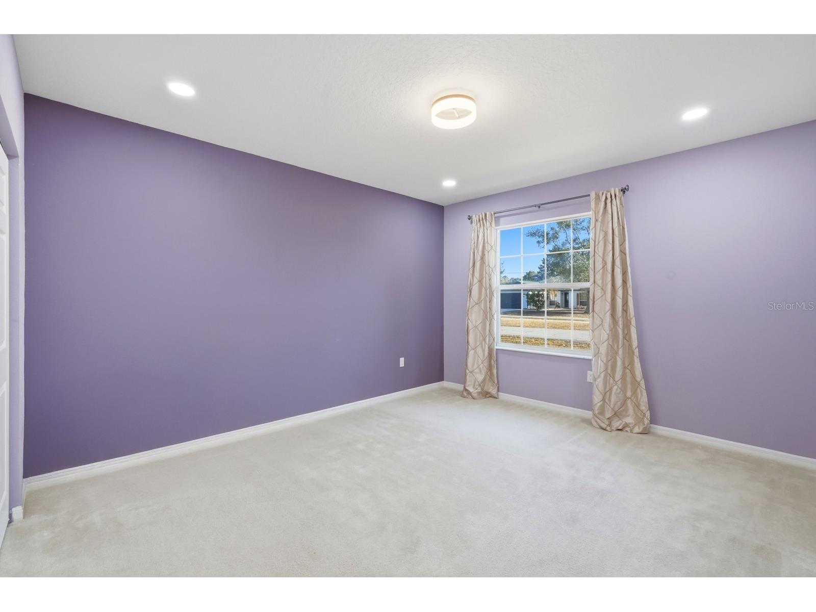 34 Slipper Orchid Trail E Palm Coast FL 32164 V4947310 image28