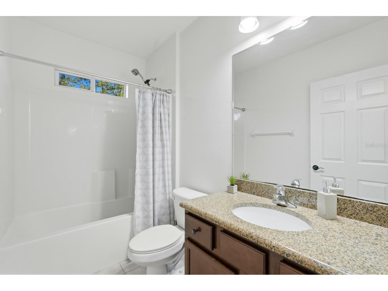 34 Slipper Orchid Trail E Palm Coast FL 32164 V4947310 image29