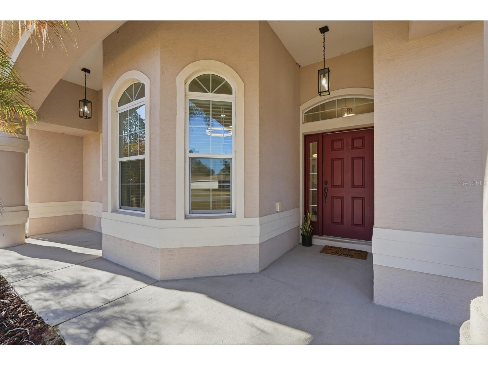 34 Slipper Orchid Trail E Palm Coast FL 32164 V4947310 image3