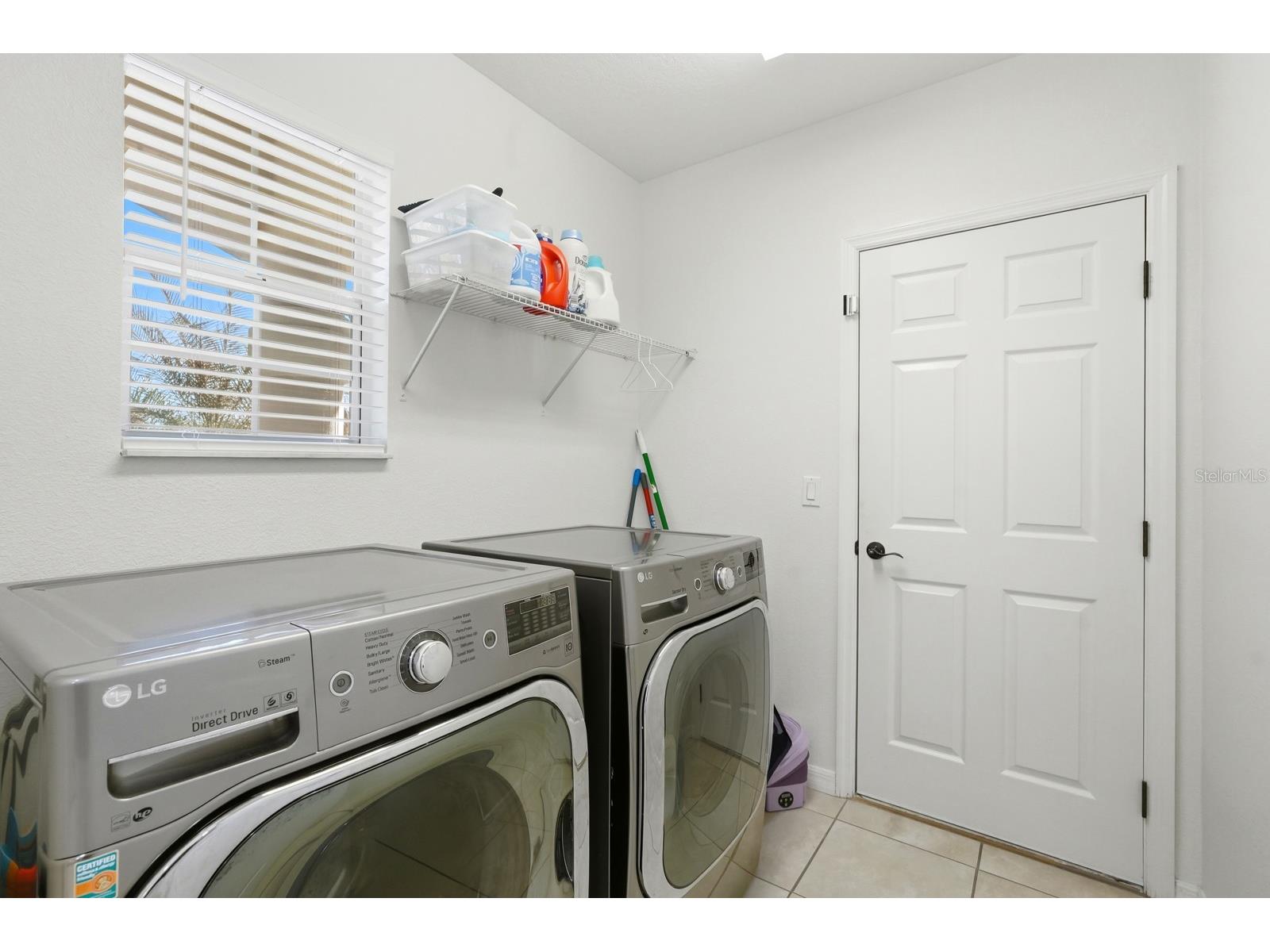 34 Slipper Orchid Trail E Palm Coast FL 32164 V4947310 image30