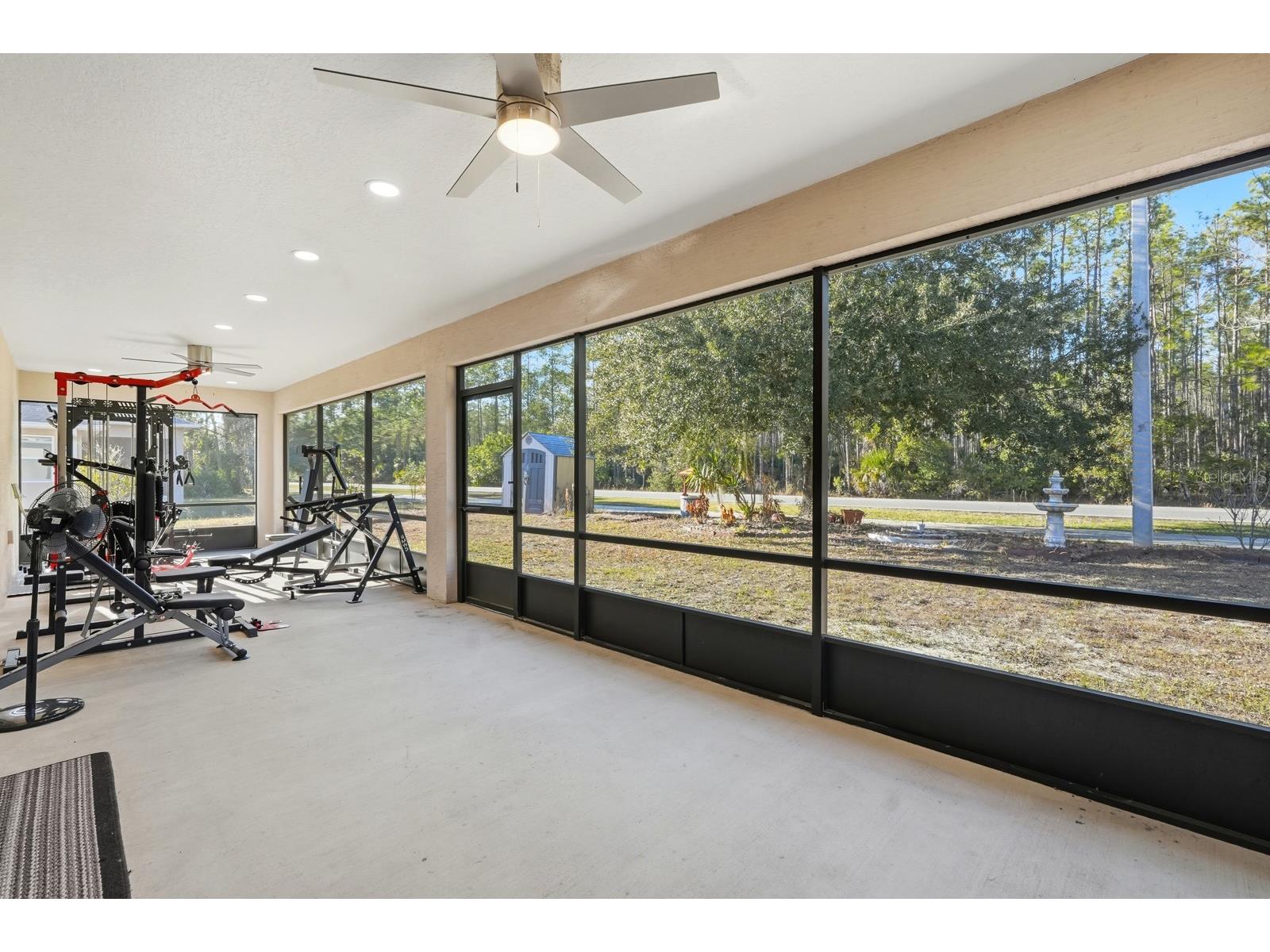 34 Slipper Orchid Trail E Palm Coast FL 32164 V4947310 image31