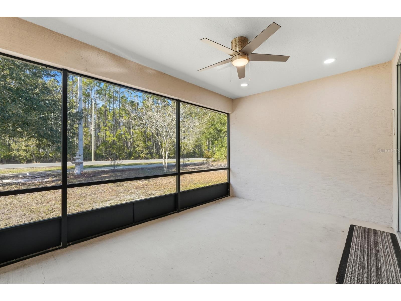 34 Slipper Orchid Trail E Palm Coast FL 32164 V4947310 image32