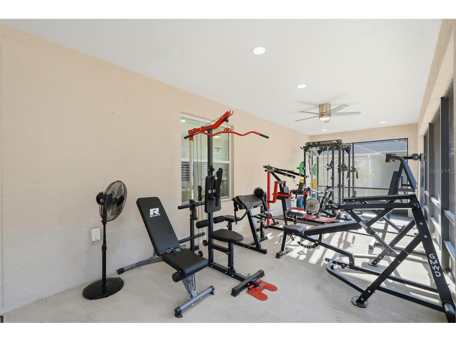 34 Slipper Orchid Trail E Palm Coast FL 32164 V4947310 image33