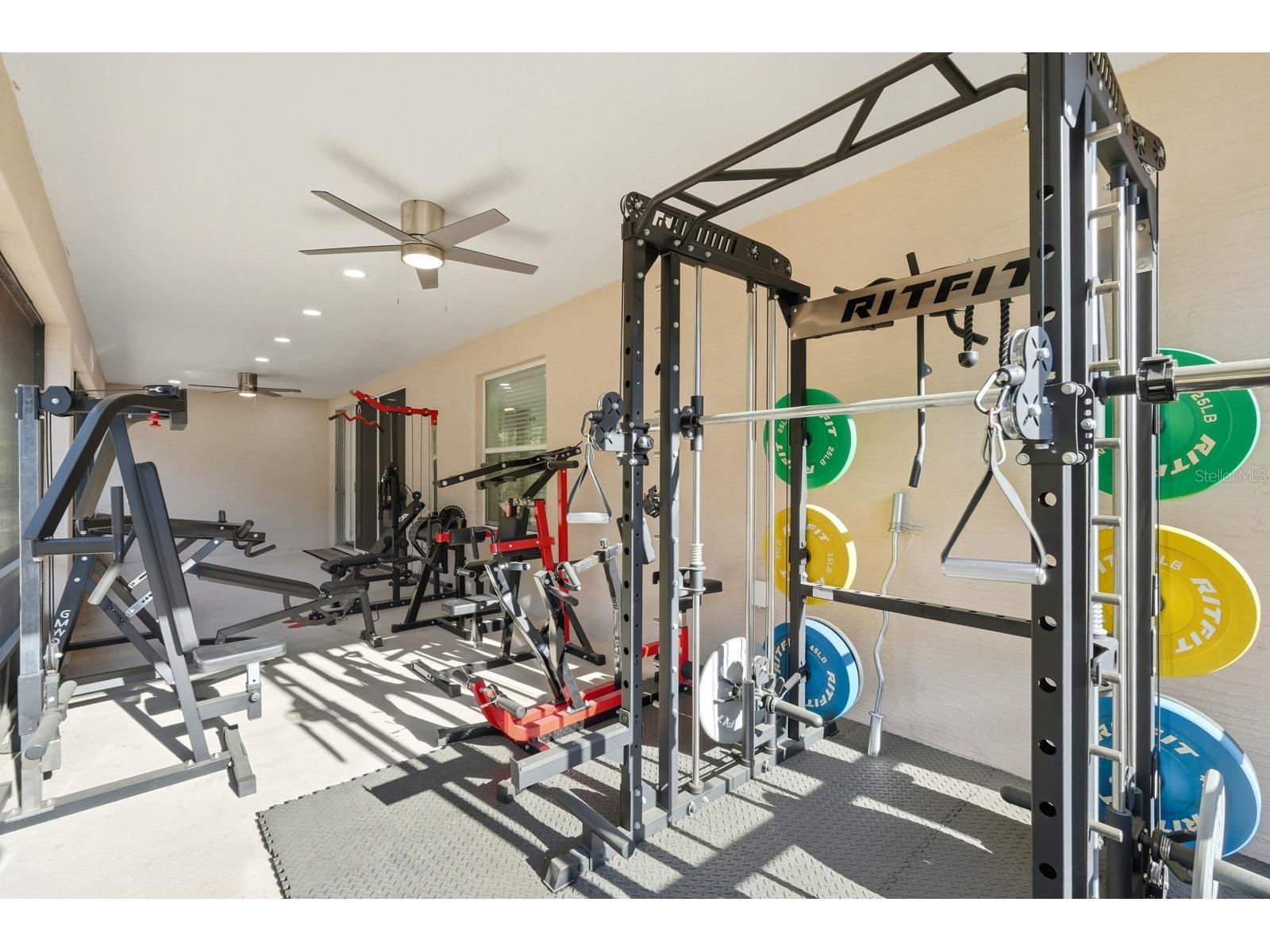 34 Slipper Orchid Trail E Palm Coast FL 32164 V4947310 image34