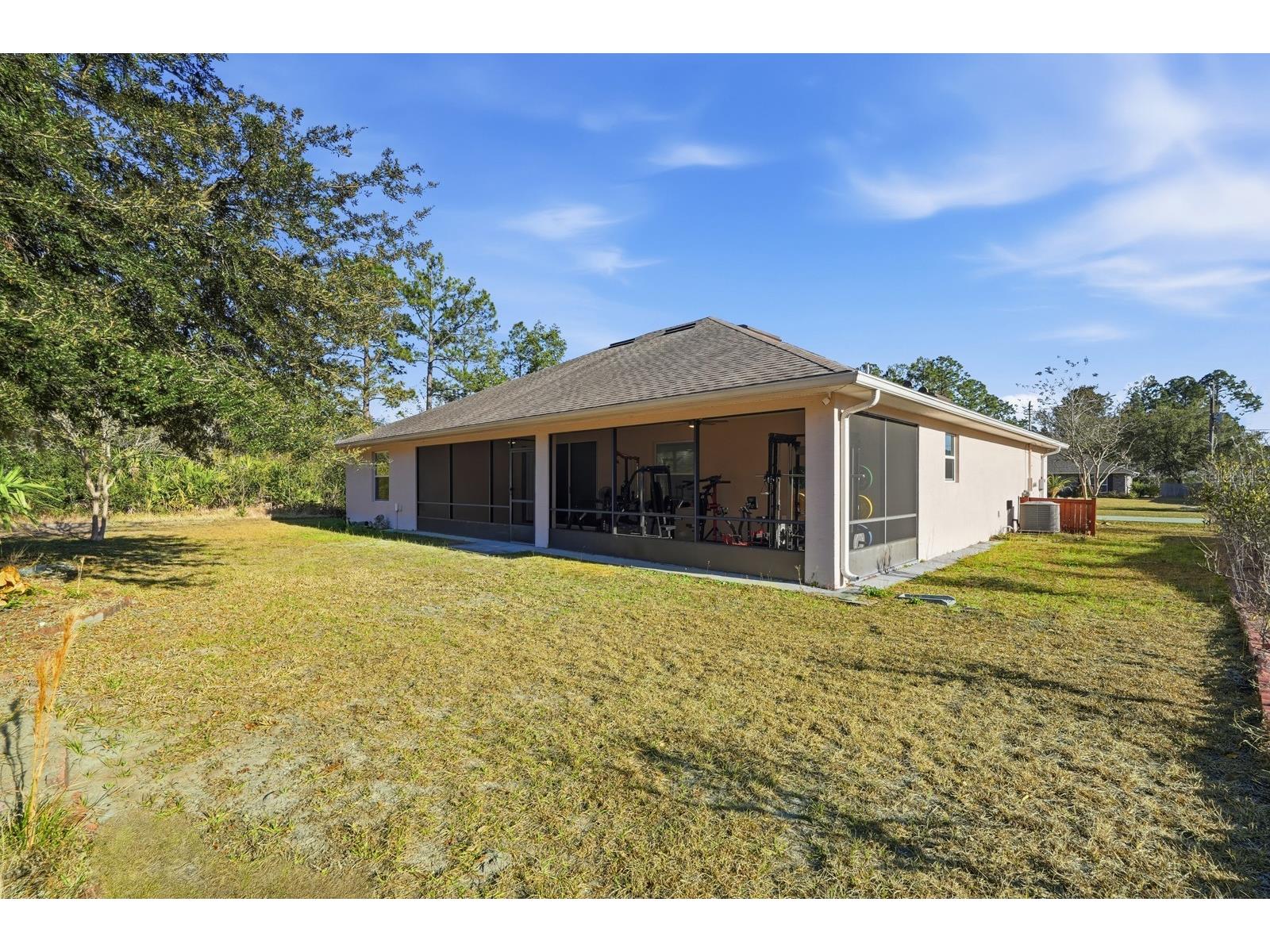 34 Slipper Orchid Trail E Palm Coast FL 32164 V4947310 image35