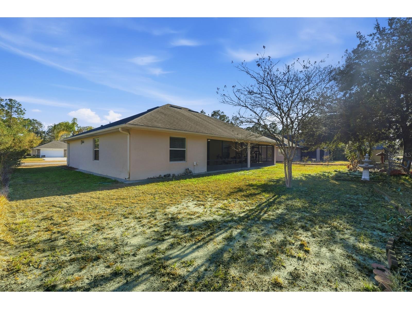 34 Slipper Orchid Trail E Palm Coast FL 32164 V4947310 image36