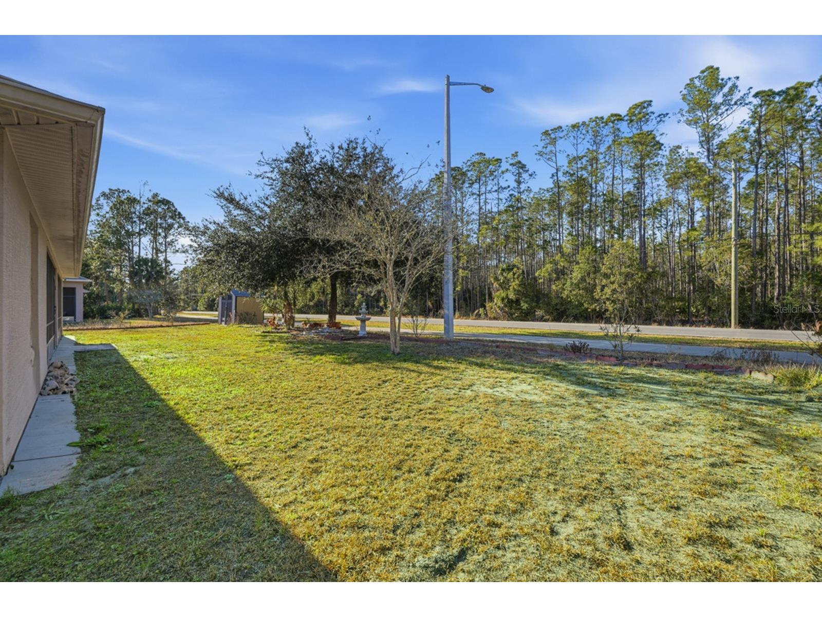 34 Slipper Orchid Trail E Palm Coast FL 32164 V4947310 image37