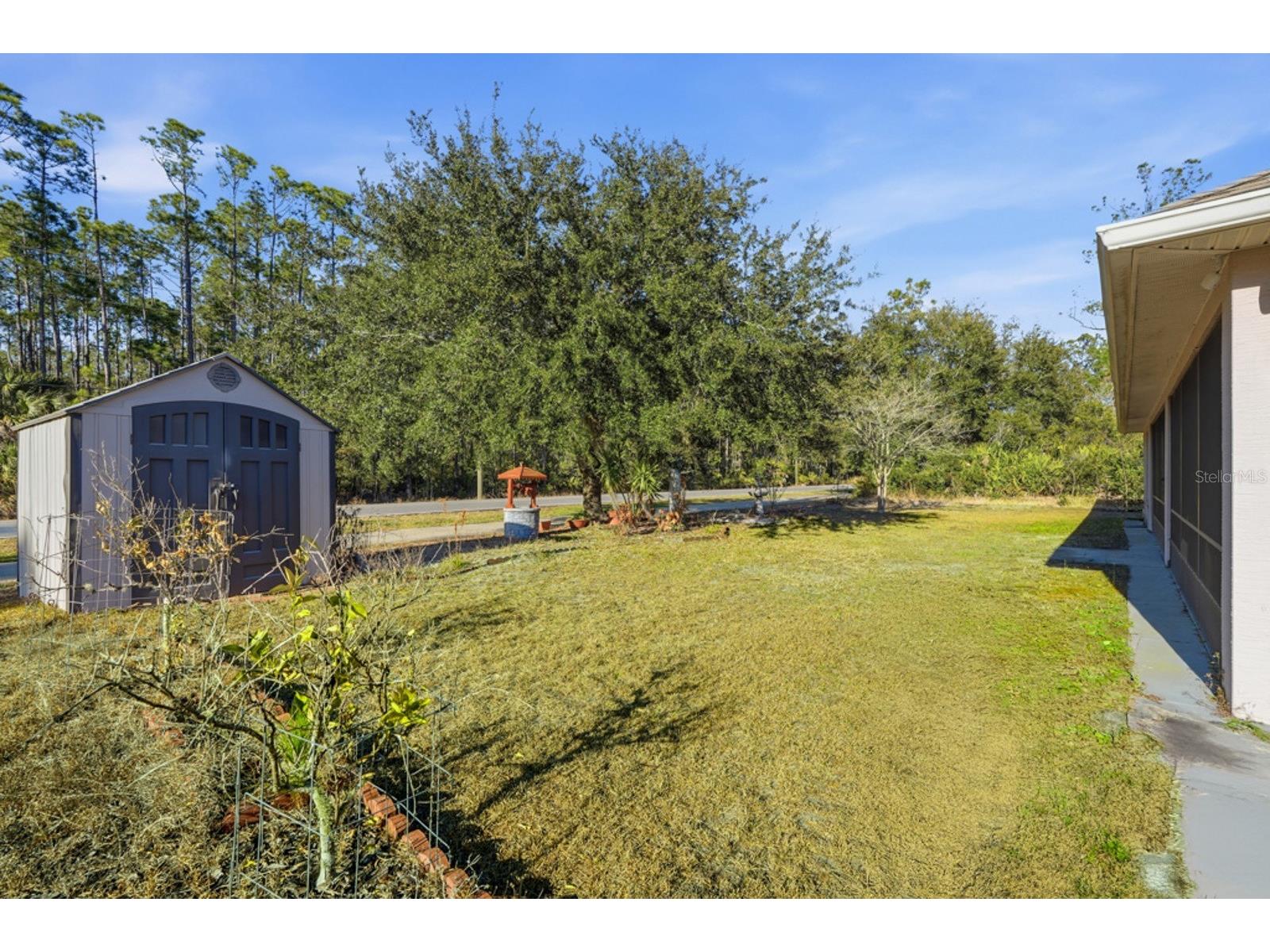 34 Slipper Orchid Trail E Palm Coast FL 32164 V4947310 image38