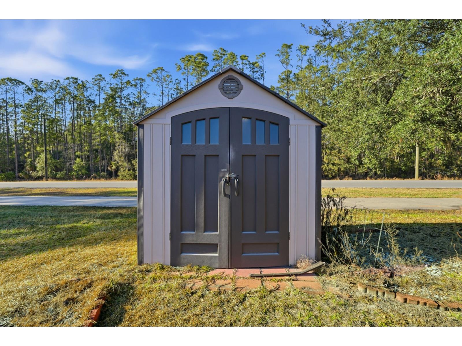 34 Slipper Orchid Trail E Palm Coast FL 32164 V4947310 image39