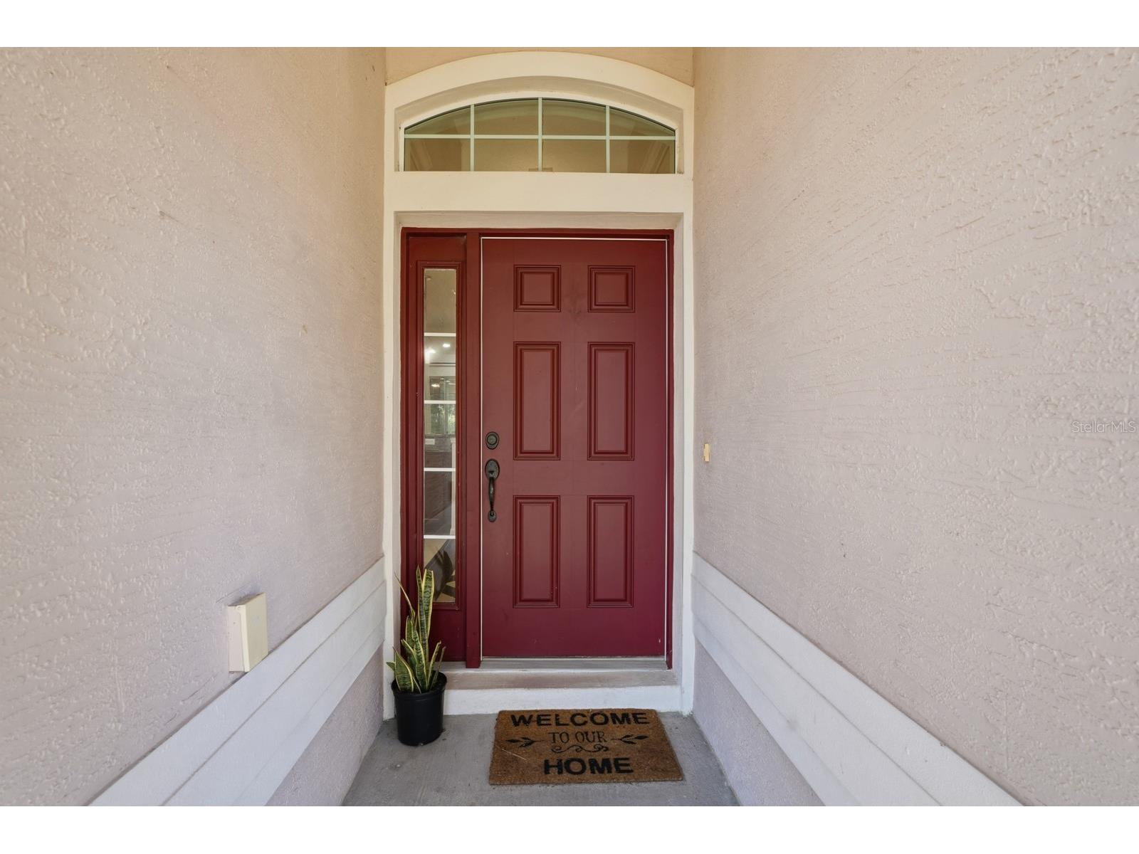 34 Slipper Orchid Trail E Palm Coast FL 32164 V4947310 image4