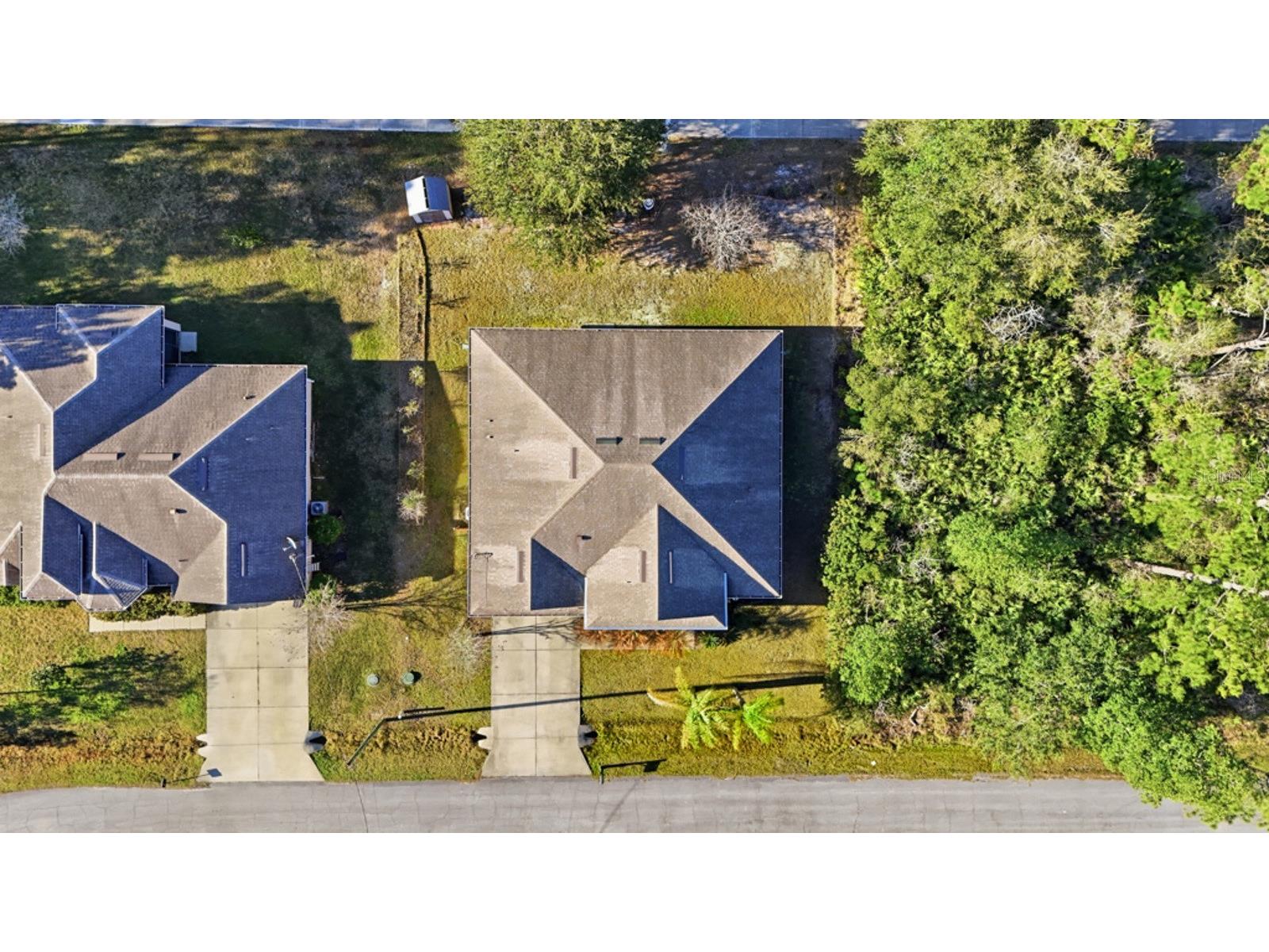 34 Slipper Orchid Trail E Palm Coast FL 32164 V4947310 image40