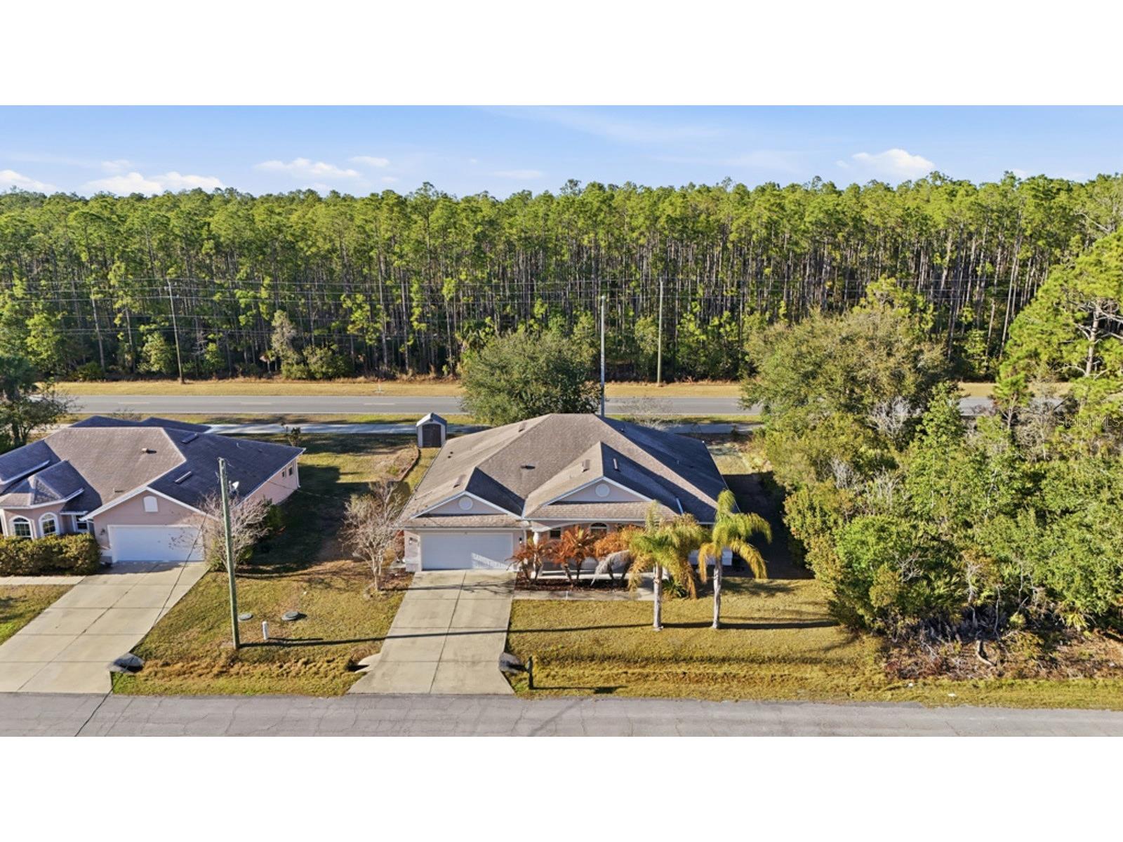 34 Slipper Orchid Trail E Palm Coast FL 32164 V4947310 image41