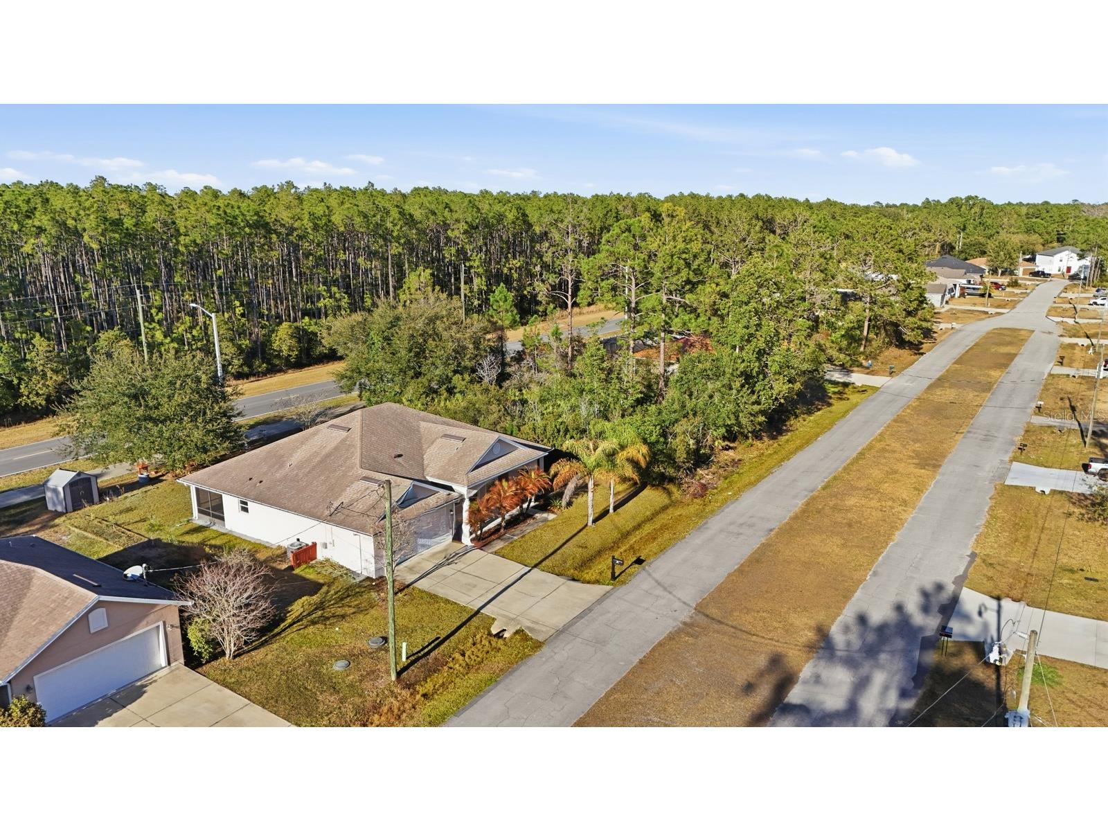 34 Slipper Orchid Trail E Palm Coast FL 32164 V4947310 image42