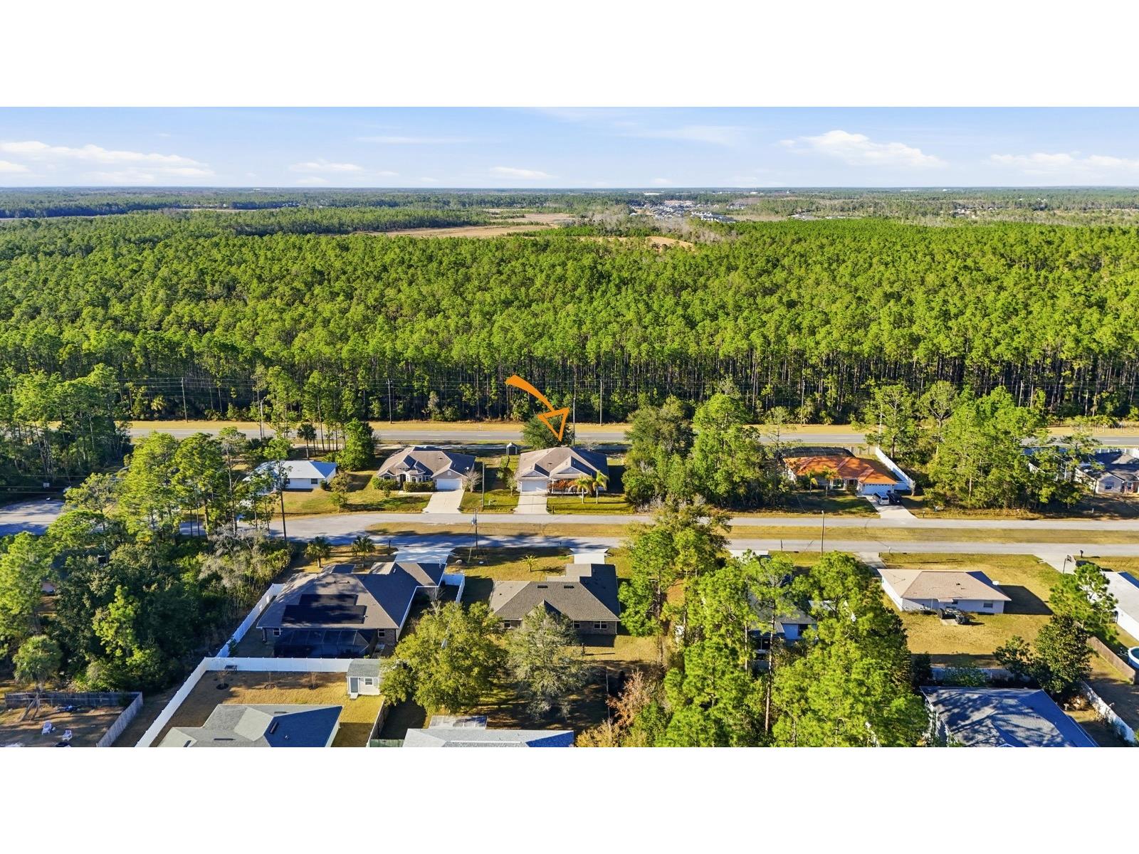 34 Slipper Orchid Trail E Palm Coast FL 32164 V4947310 image44