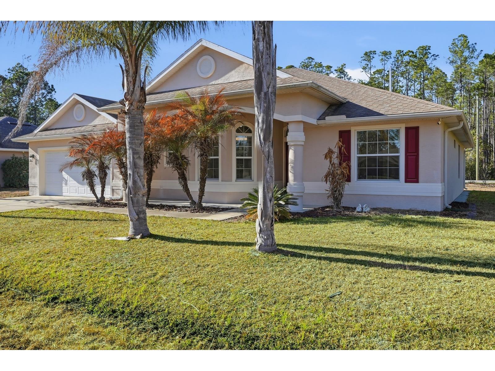 34 Slipper Orchid Trail E Palm Coast FL 32164 V4947310 image47