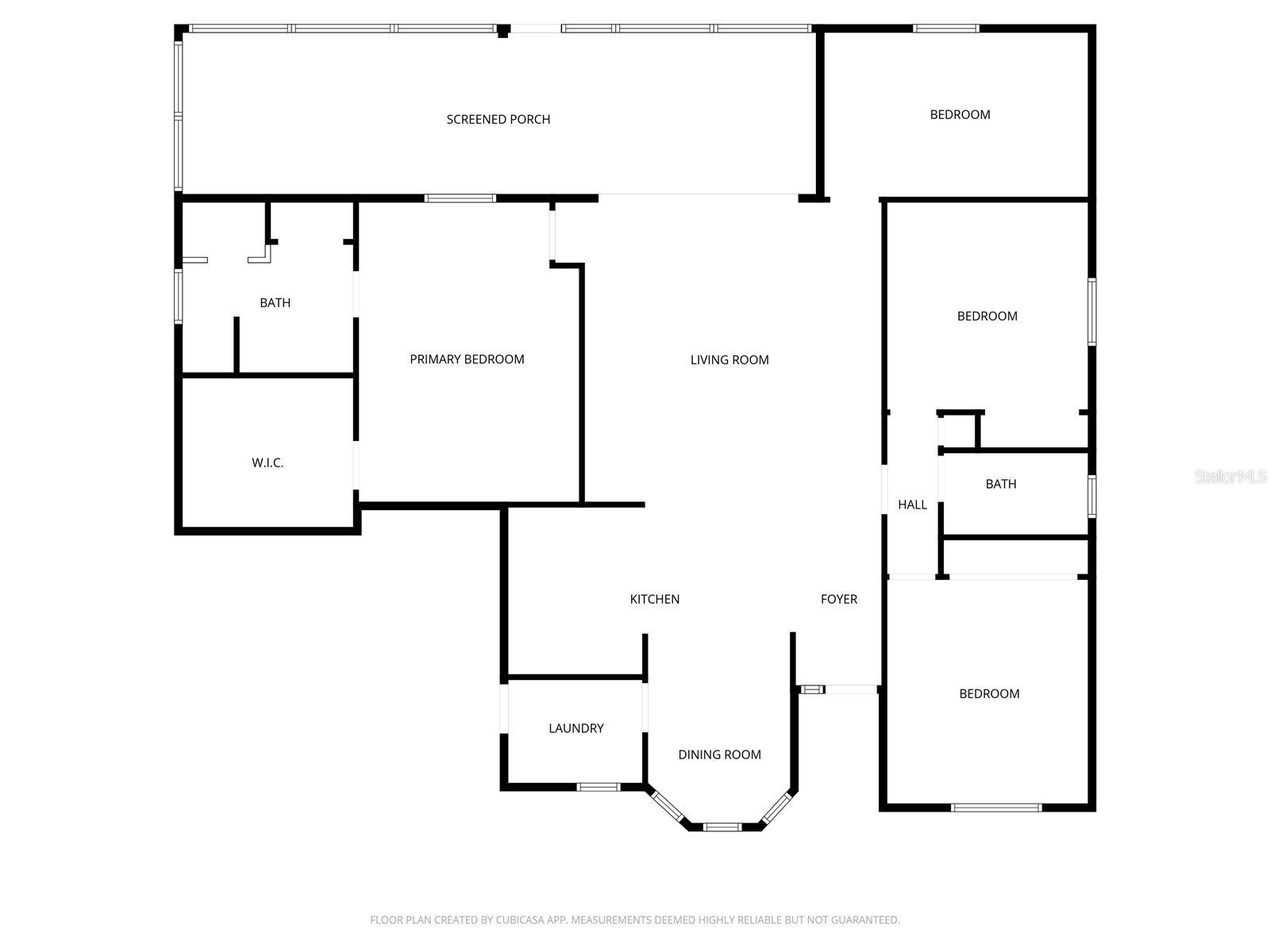 34 Slipper Orchid Trail E Palm Coast FL 32164 V4947310 image5