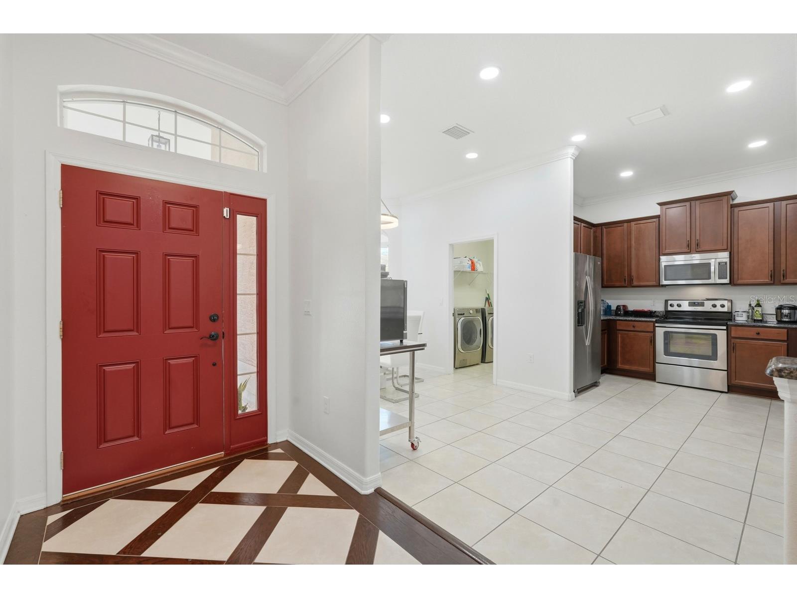 34 Slipper Orchid Trail E Palm Coast FL 32164 V4947310 image6