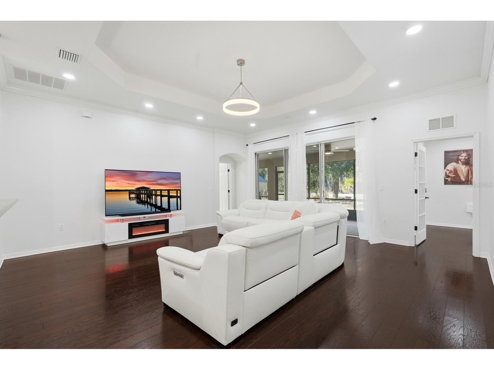 34 Slipper Orchid Trail E Palm Coast FL 32164 V4947310 image7