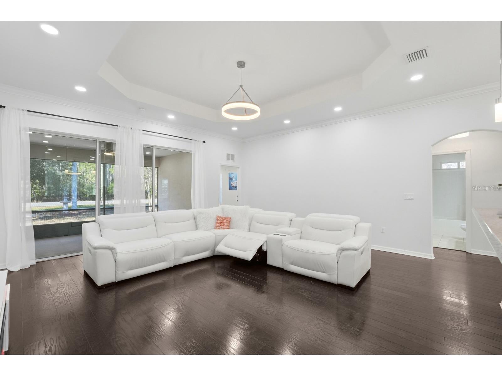 34 Slipper Orchid Trail E Palm Coast FL 32164 V4947310 image8