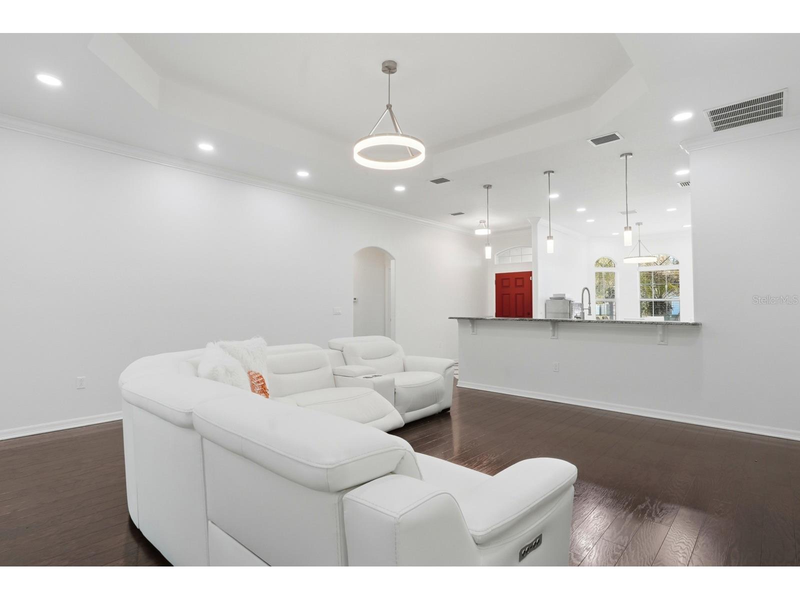 34 Slipper Orchid Trail E Palm Coast FL 32164 V4947310 image9