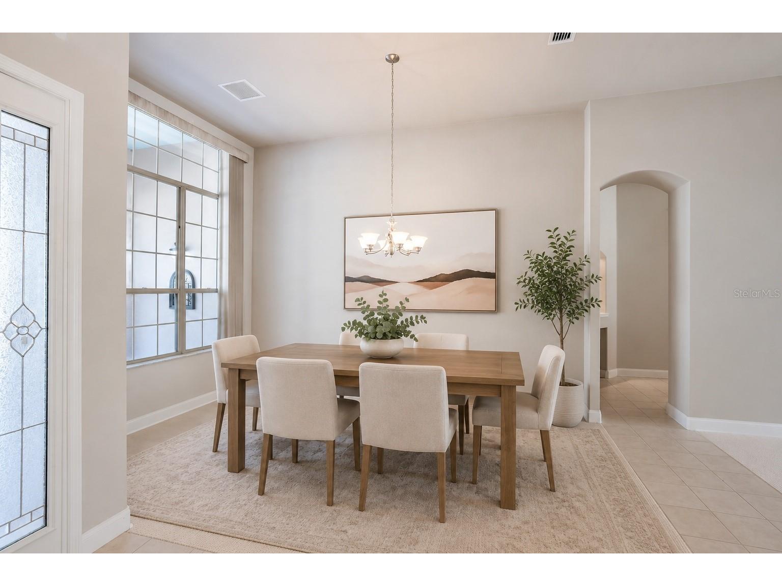34 Southlake Drive Palm Coast FL 32137 FC318429 image10