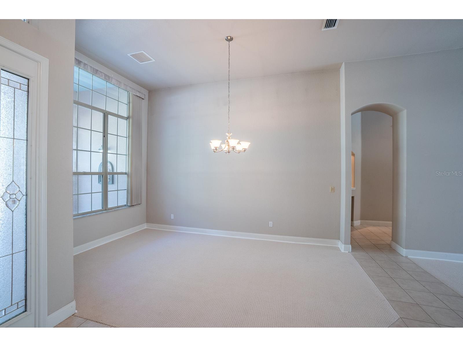 34 Southlake Drive Palm Coast FL 32137 FC318429 image11