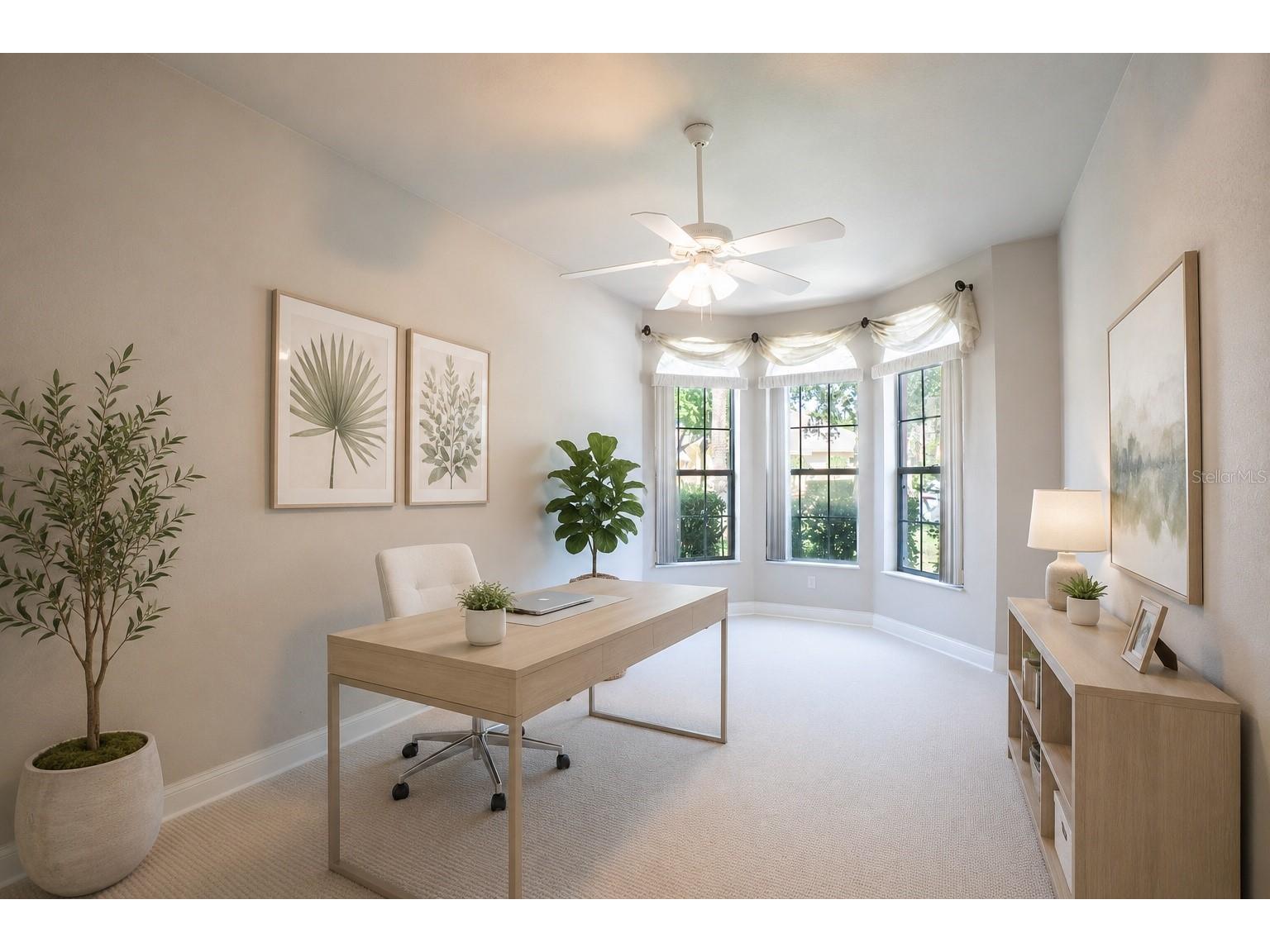 34 Southlake Drive Palm Coast FL 32137 FC318429 image12