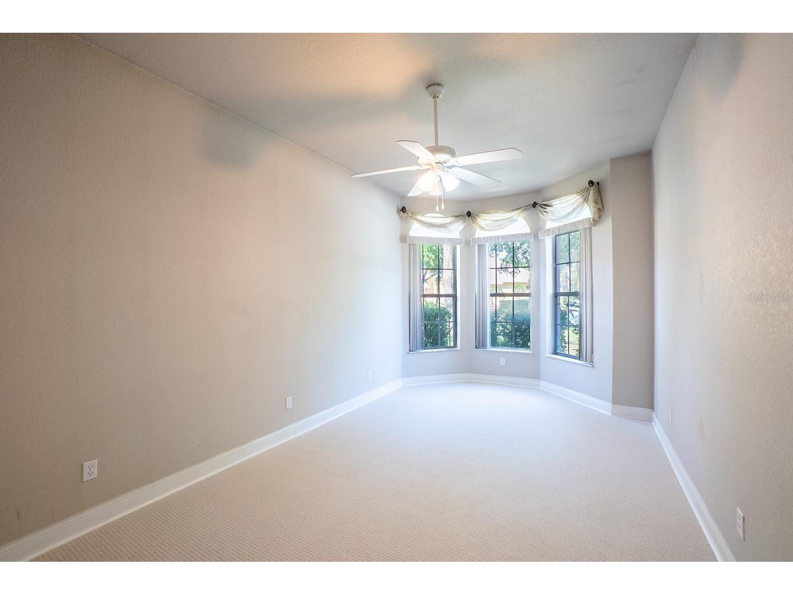 34 Southlake Drive Palm Coast FL 32137 FC318429 image13