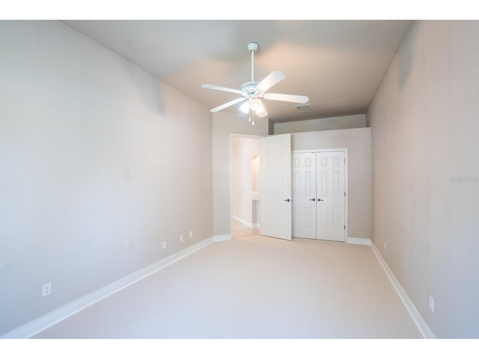 34 Southlake Drive Palm Coast FL 32137 FC318429 image14
