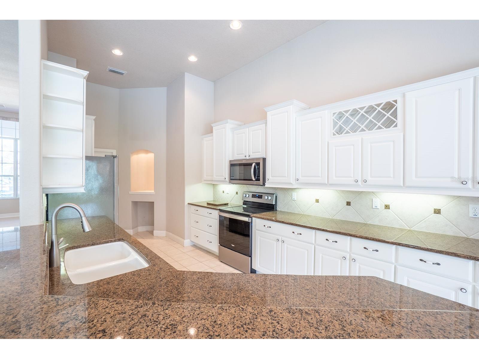34 Southlake Drive Palm Coast FL 32137 FC318429 image15