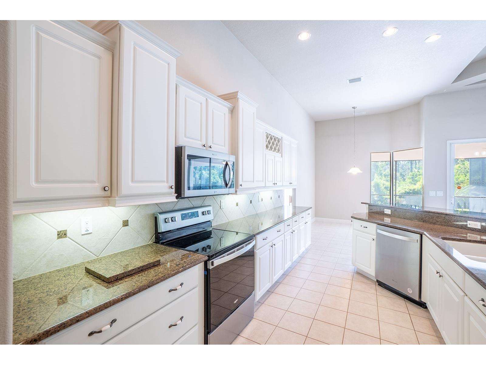 34 Southlake Drive Palm Coast FL 32137 FC318429 image16