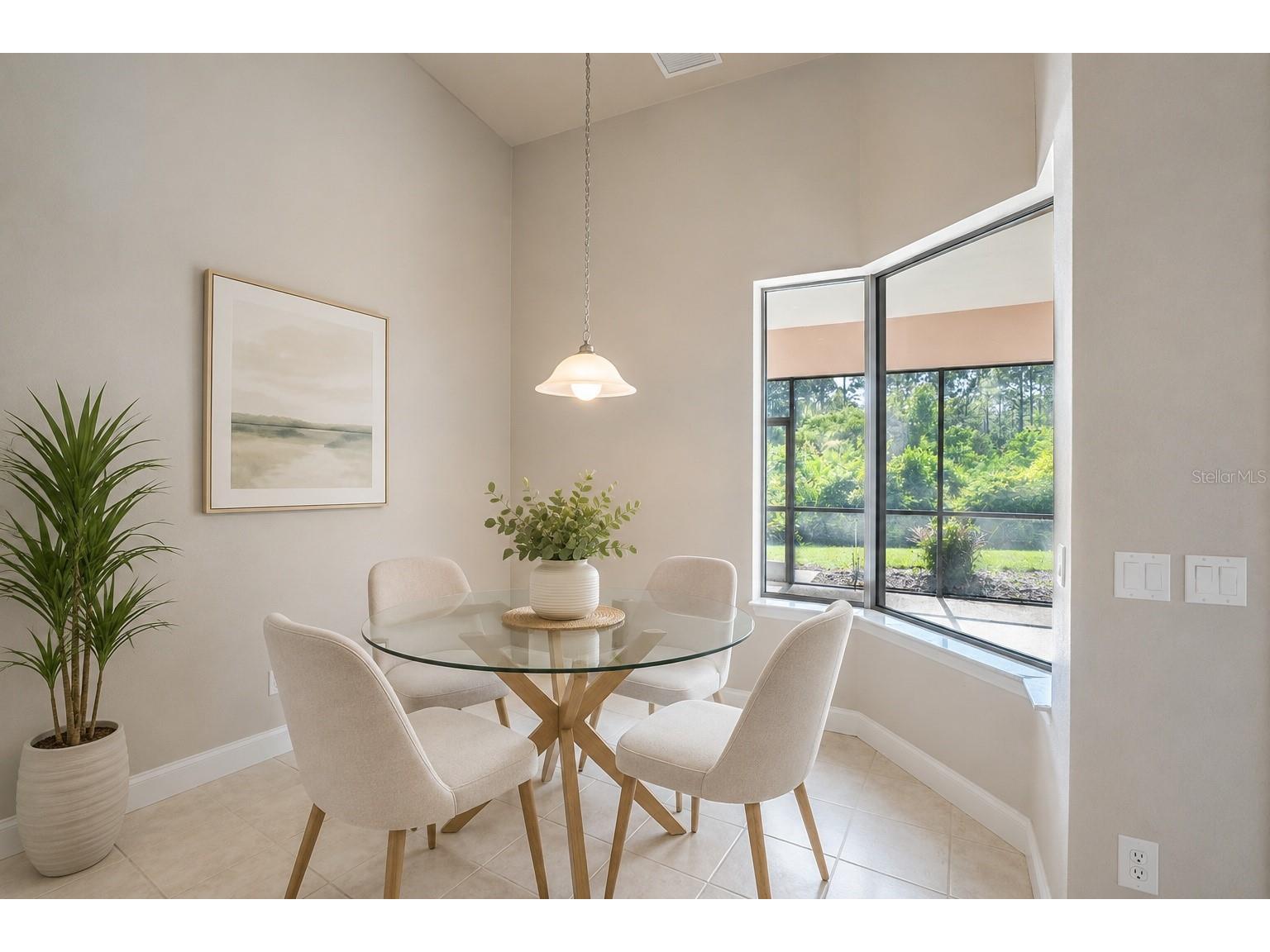 34 Southlake Drive Palm Coast FL 32137 FC318429 image17