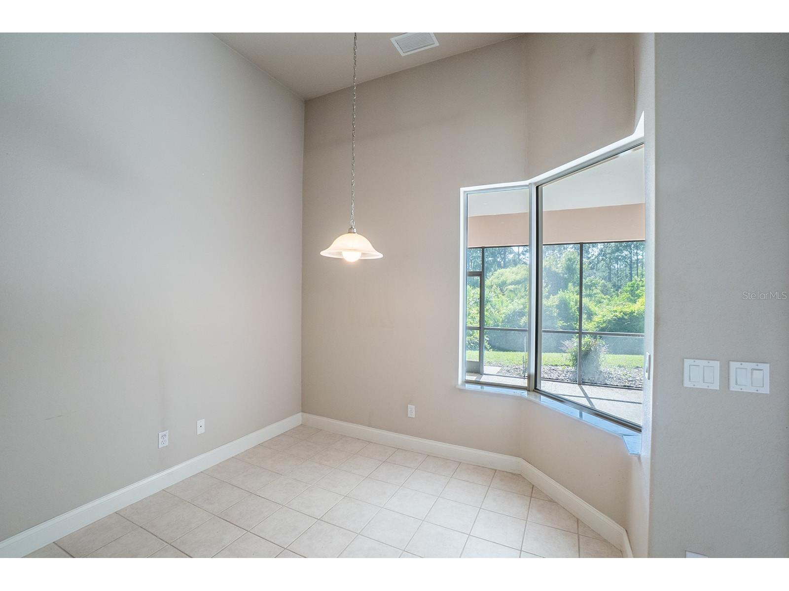 34 Southlake Drive Palm Coast FL 32137 FC318429 image18