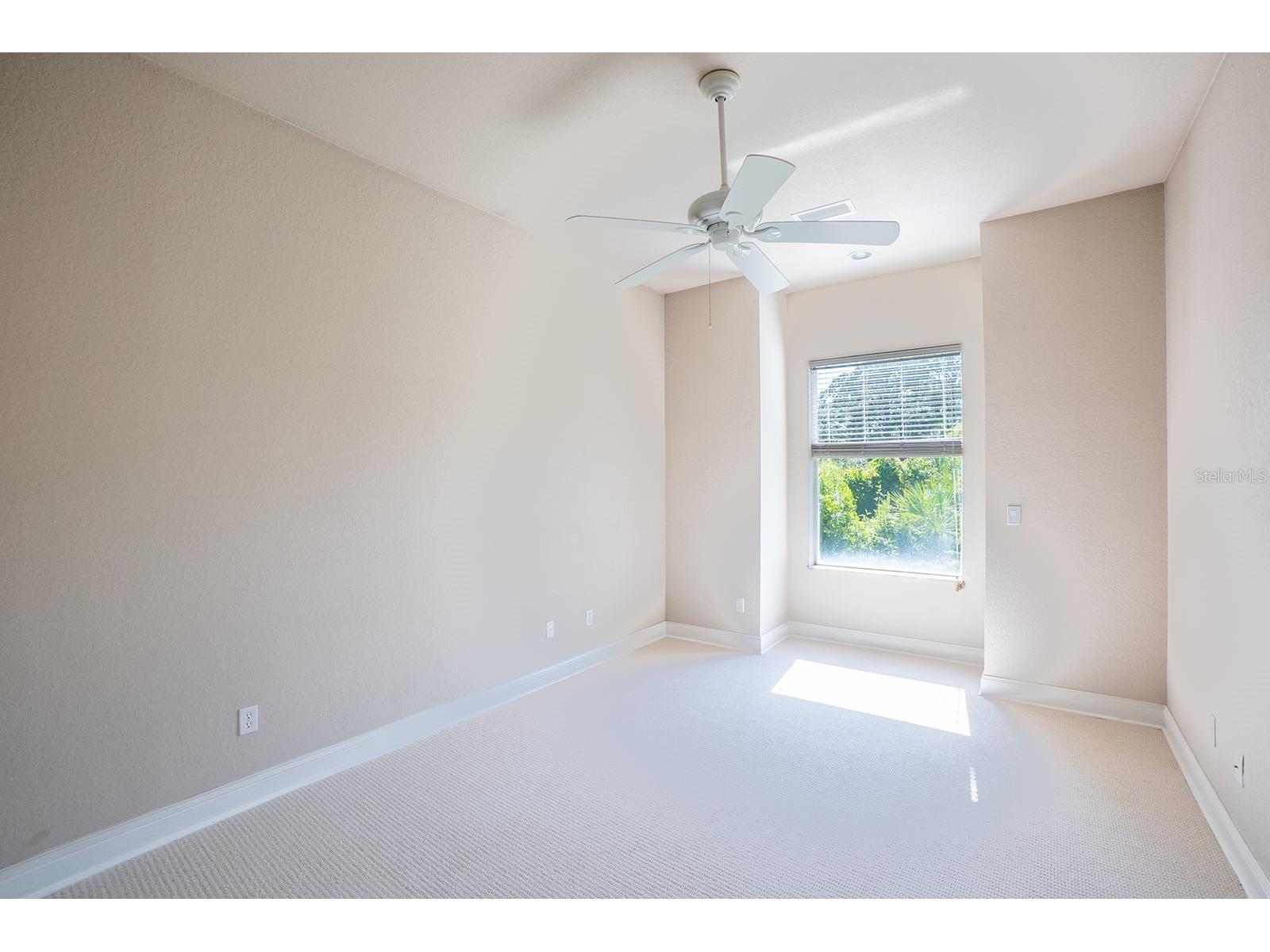 34 Southlake Drive Palm Coast FL 32137 FC318429 image19