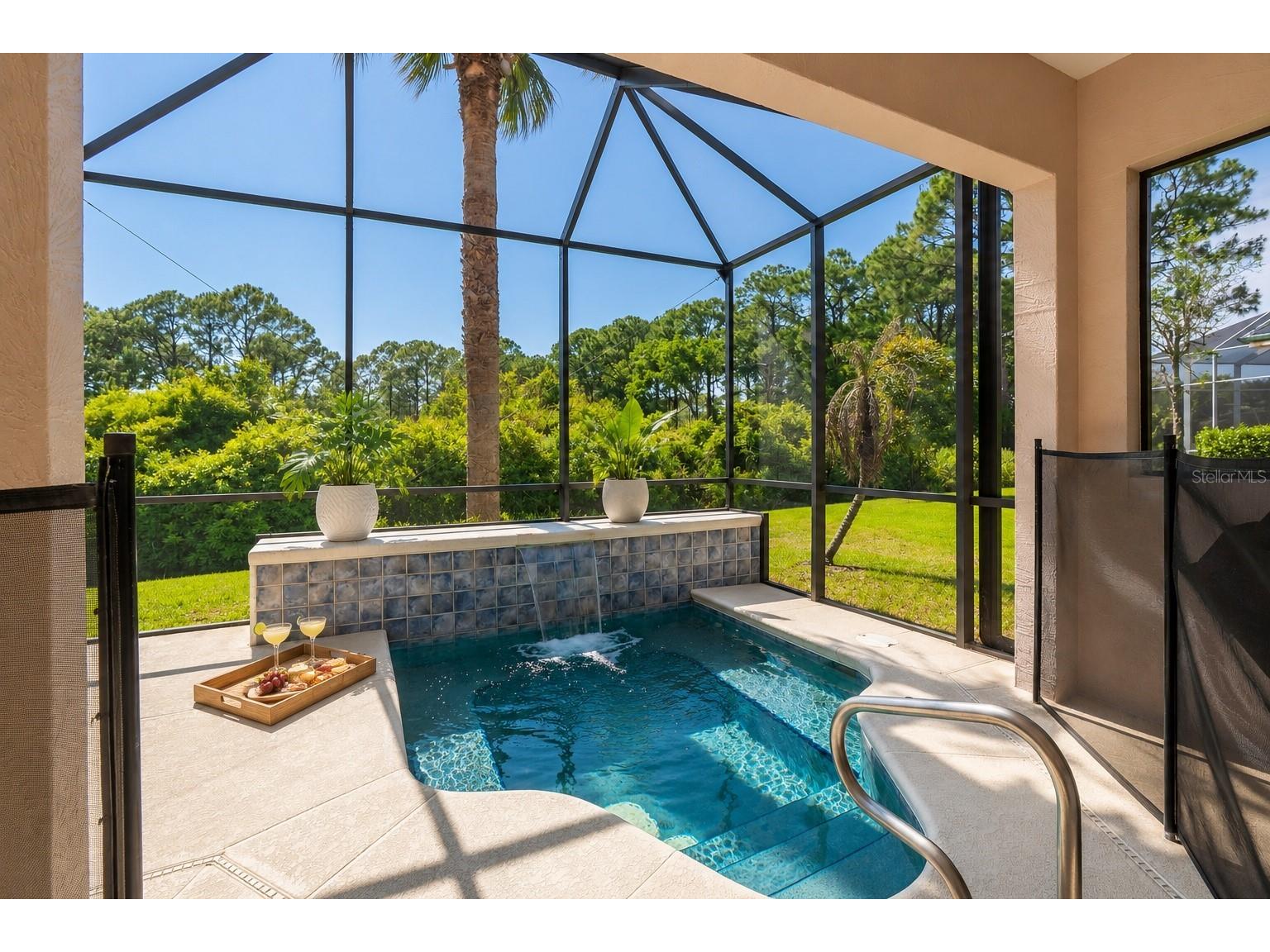 34 Southlake Drive Palm Coast FL 32137 FC318429 image2