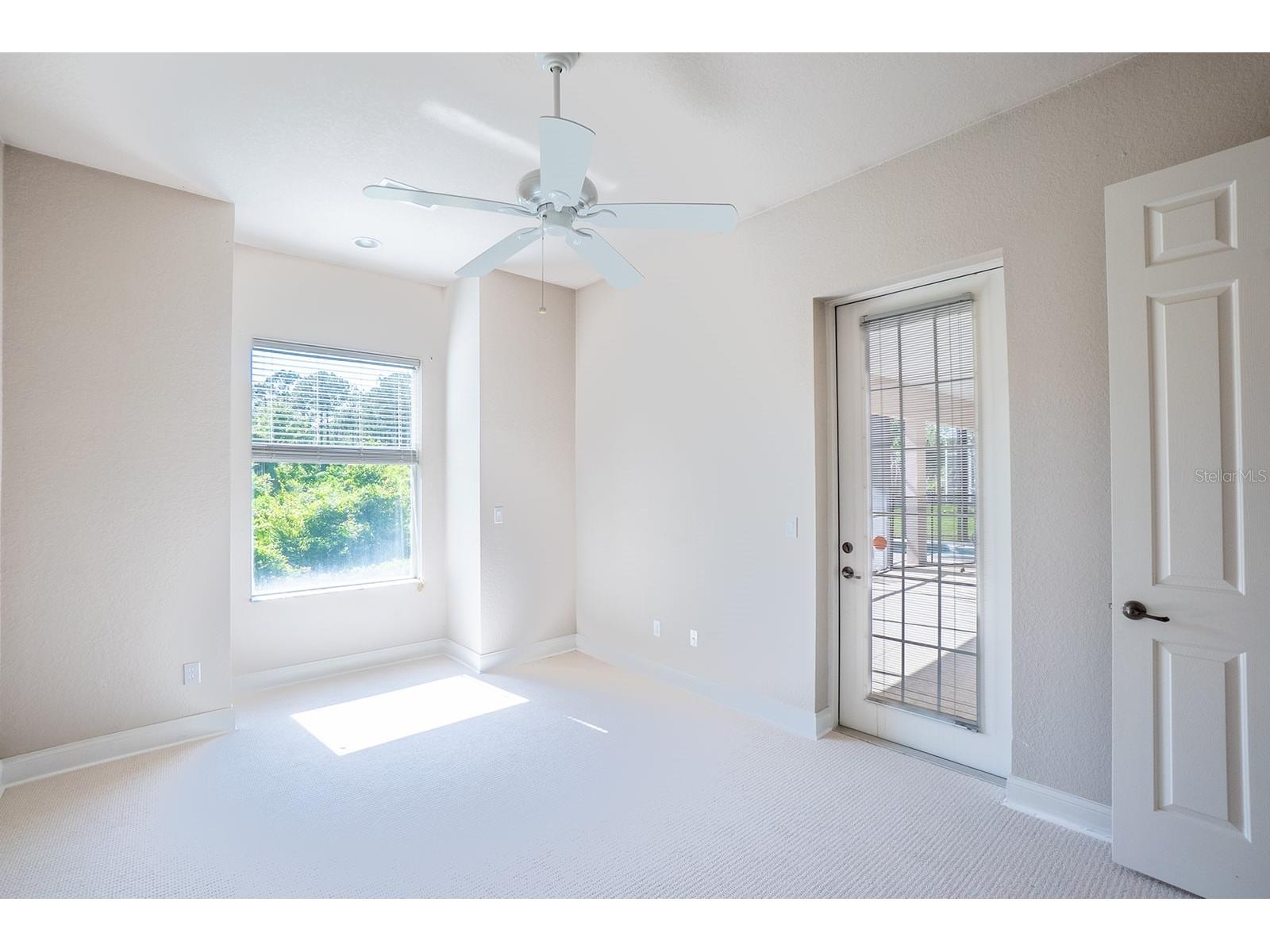34 Southlake Drive Palm Coast FL 32137 FC318429 image20