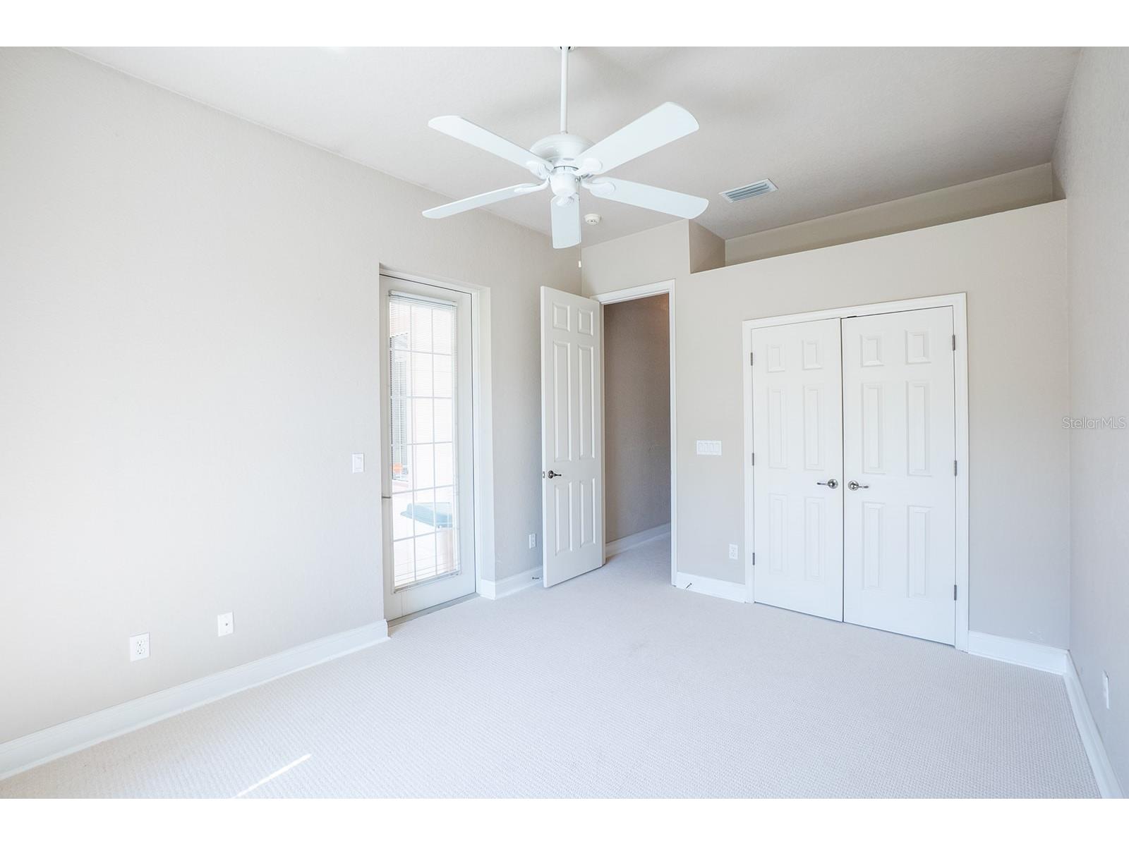 34 Southlake Drive Palm Coast FL 32137 FC318429 image21