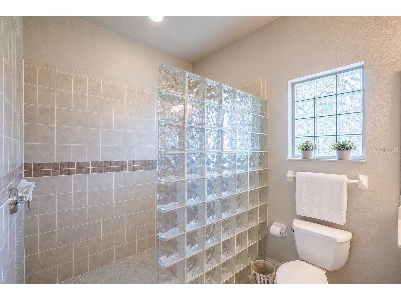 34 Southlake Drive Palm Coast FL 32137 FC318429 image22